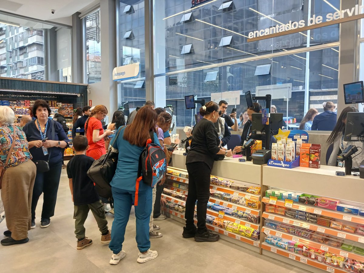 Robert Lobo tweet media