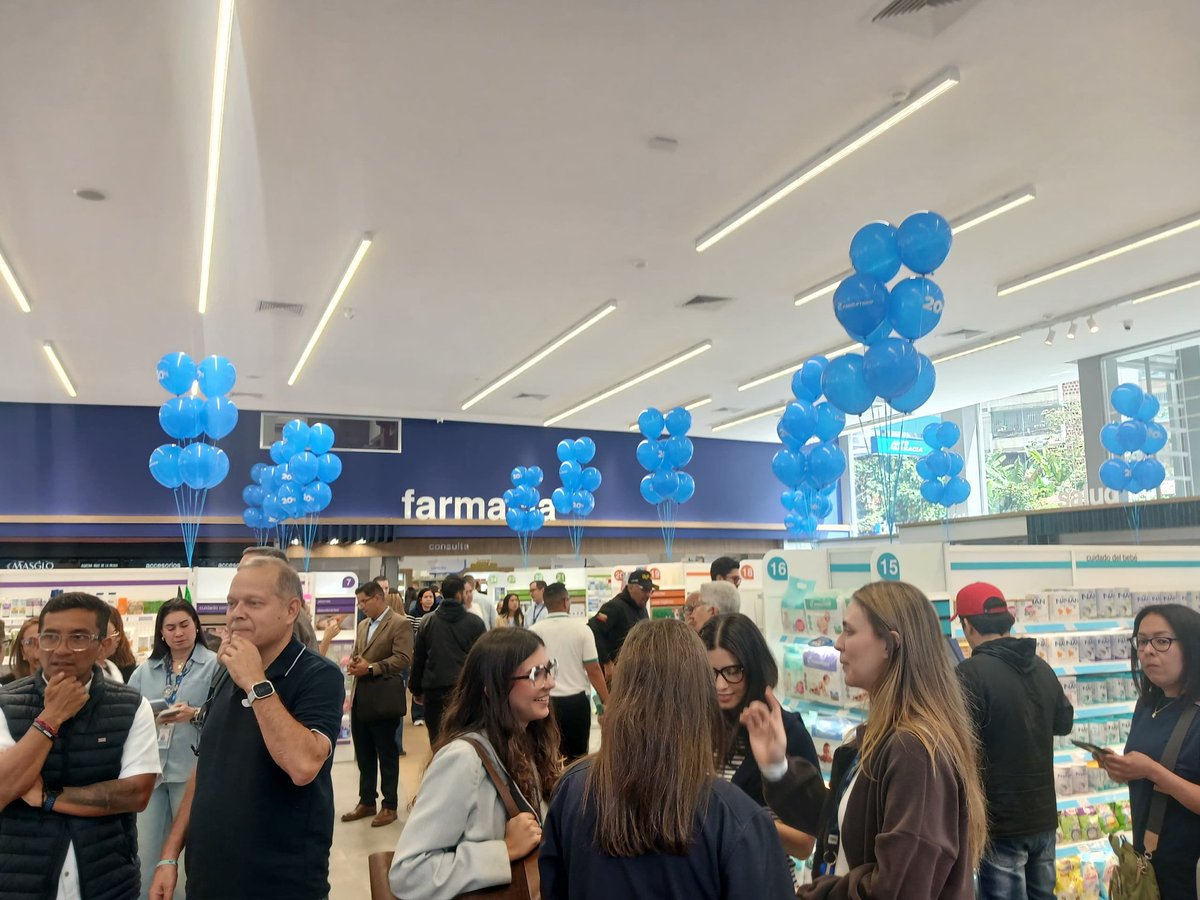 Robert Lobo tweet media