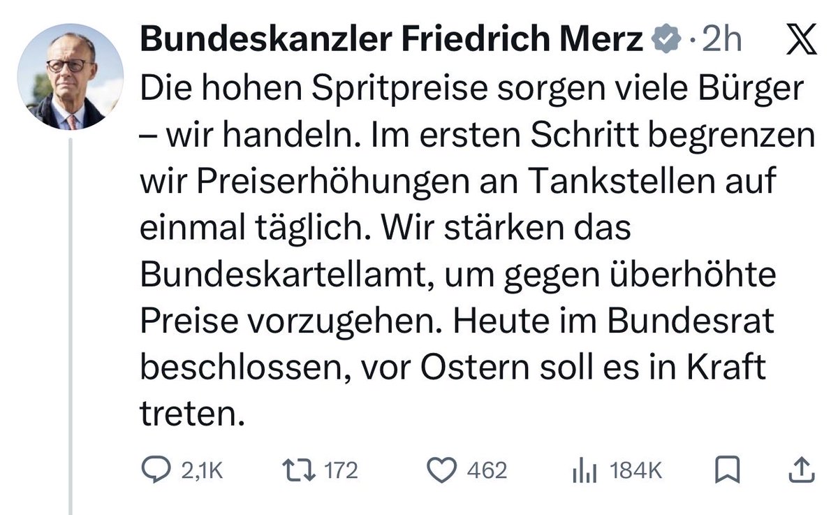 FrauHodl tweet media