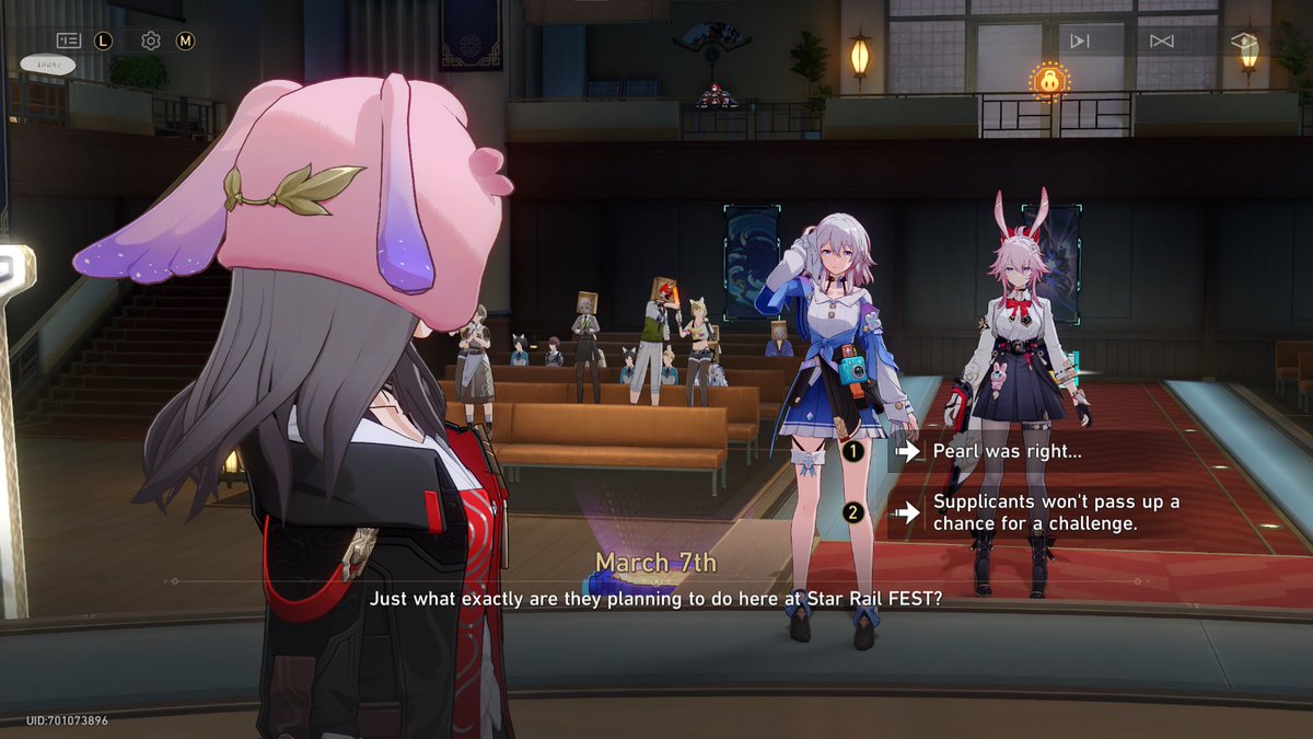 cife ⟣ tweet media