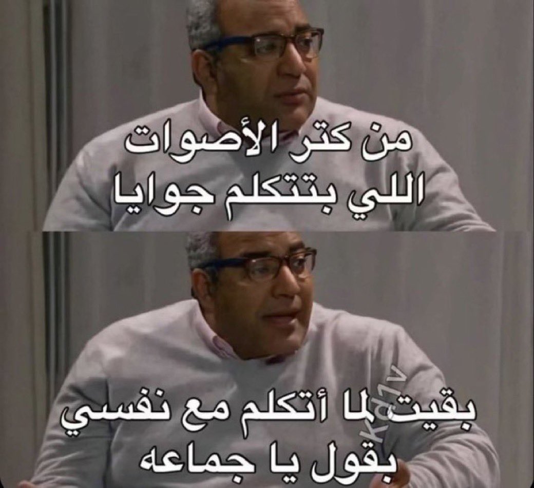 3uzlla's tweet photo. https://t.co/5NXsMiE3pr