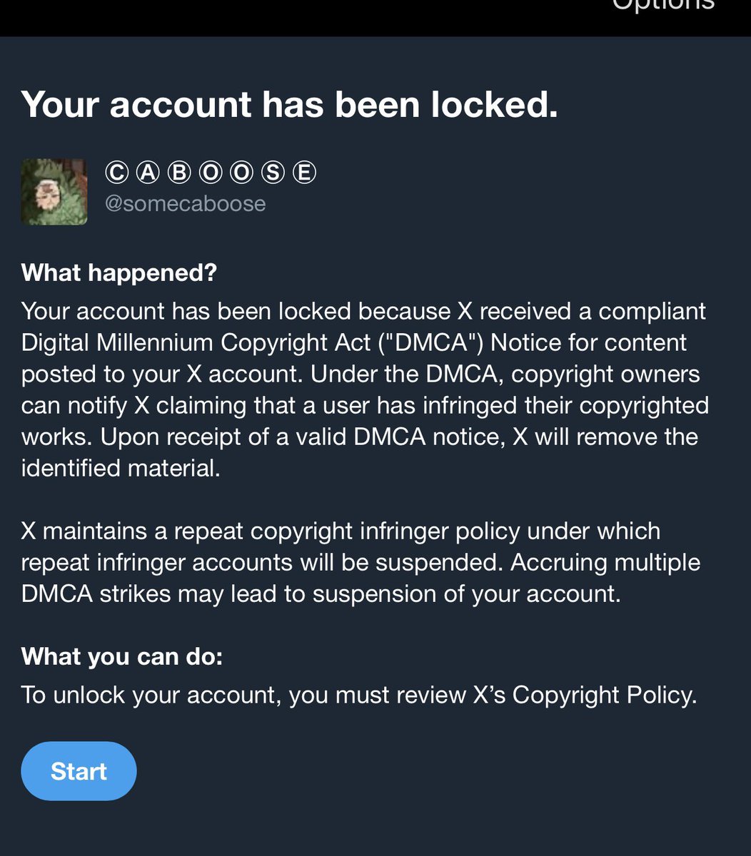 Ⓒ Ⓐ Ⓑ Ⓞ Ⓞ Ⓢ Ⓔ tweet media