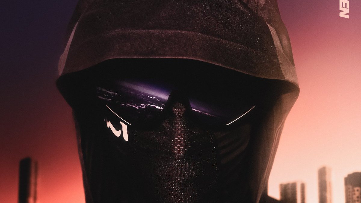 Midi/Minuit tweet media