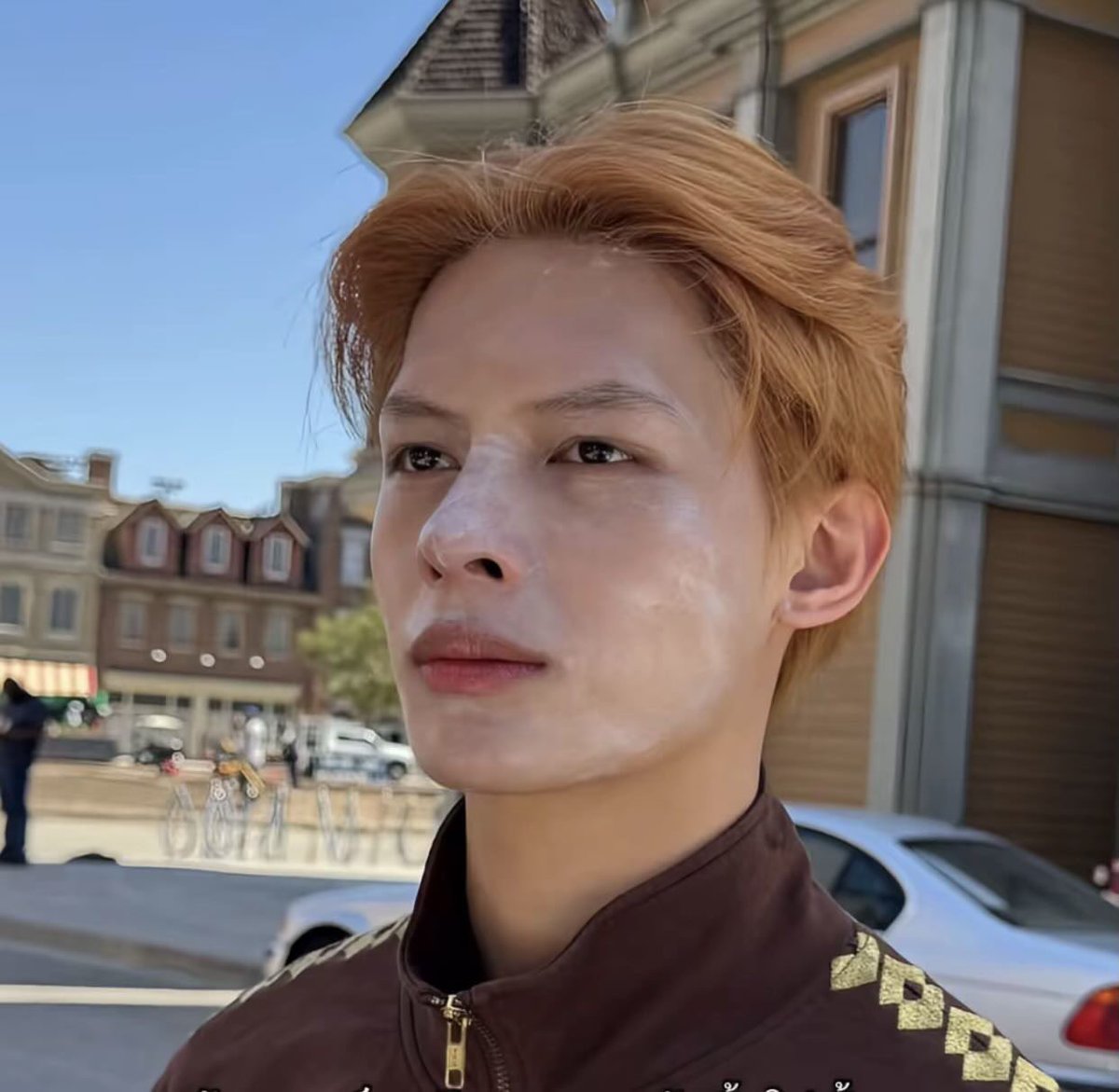 dailyjames tweet media