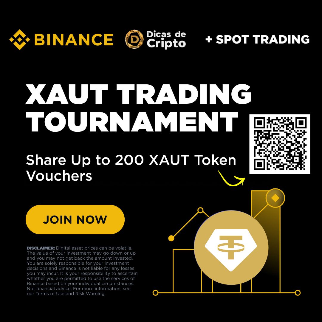 Dicas de Cripto tweet media