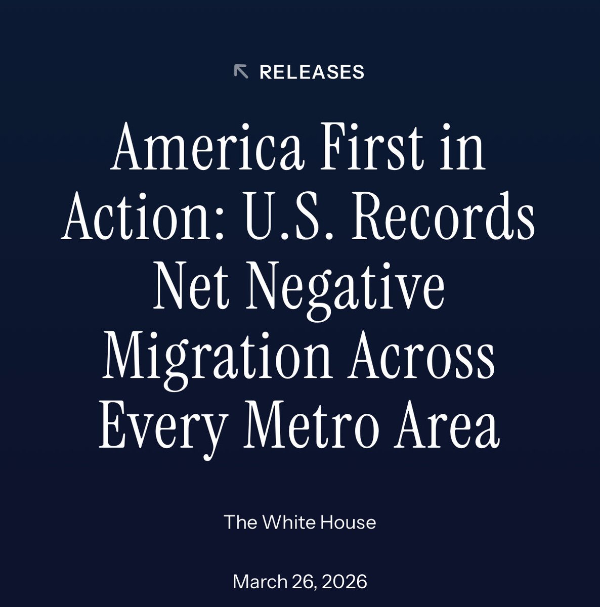 Shadygrooove tweet media