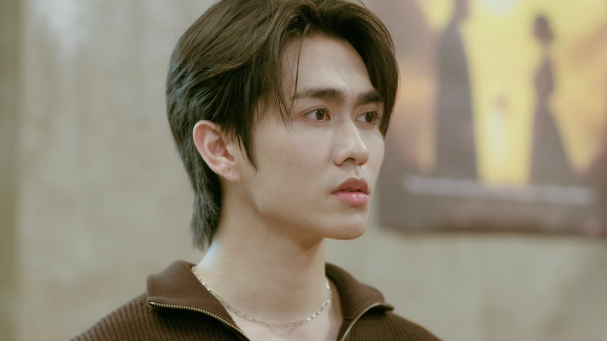 บูมที่ไม่ดื้อ tweet media