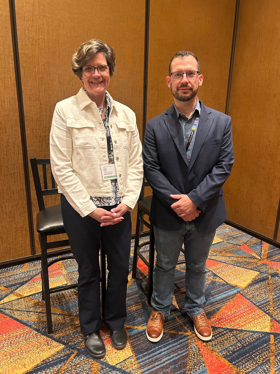 NextGen Healthcare tweet media