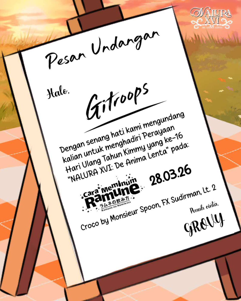 Gitroops (Backup) tweet media