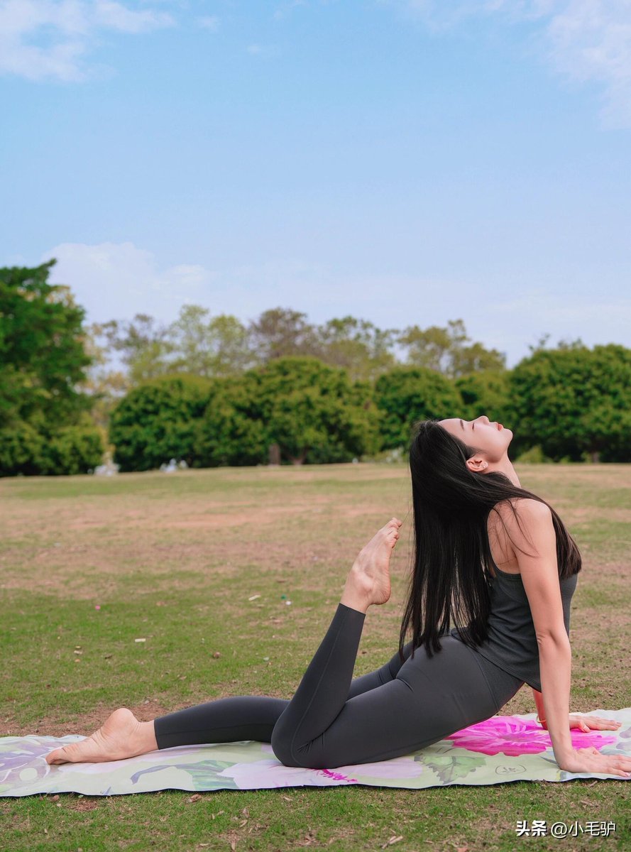 Vojtěch tweet media