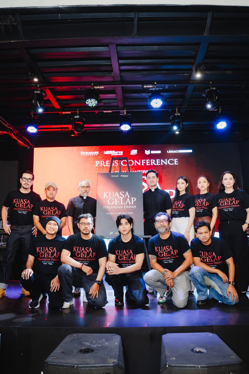 Sisca Saras tweet media