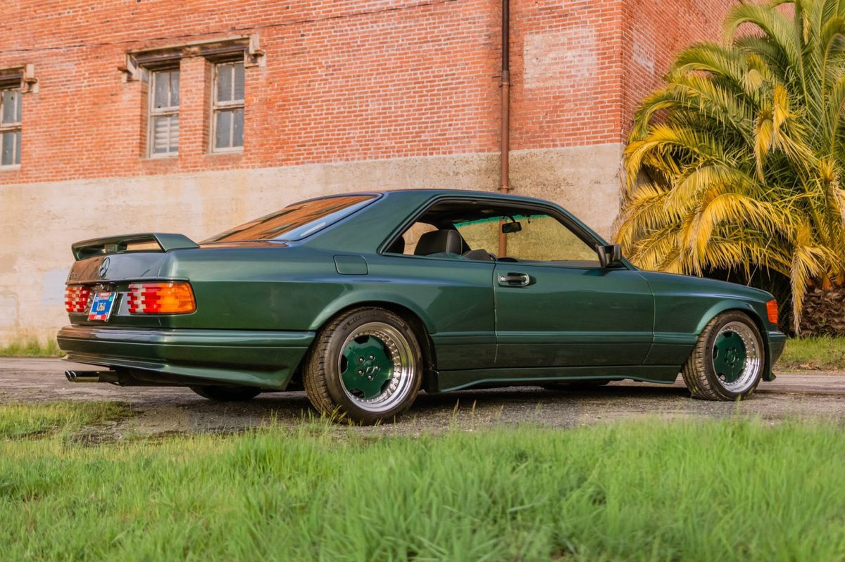 Flawless Spec tweet media