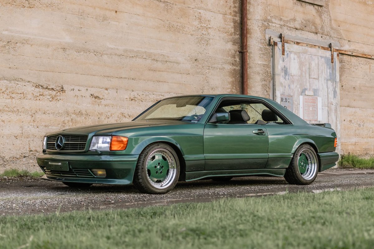 Flawless Spec tweet media