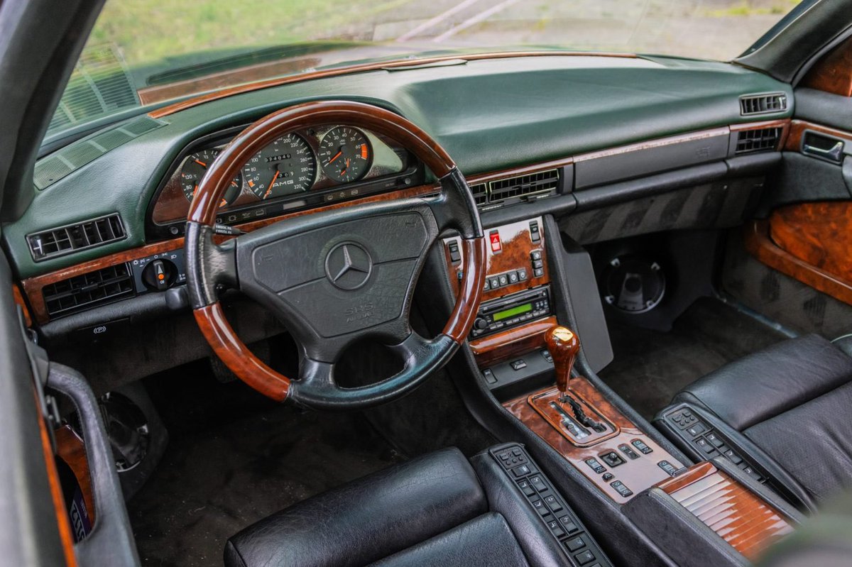 Flawless Spec tweet media