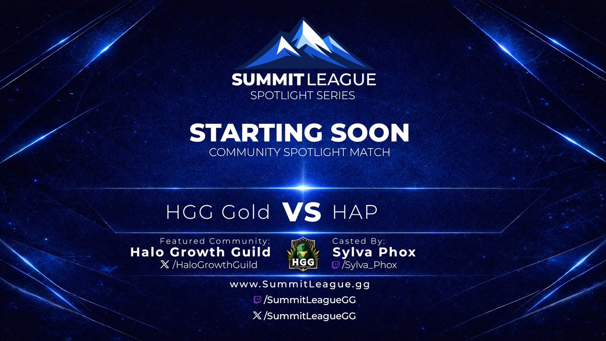 SummitLeague tweet media