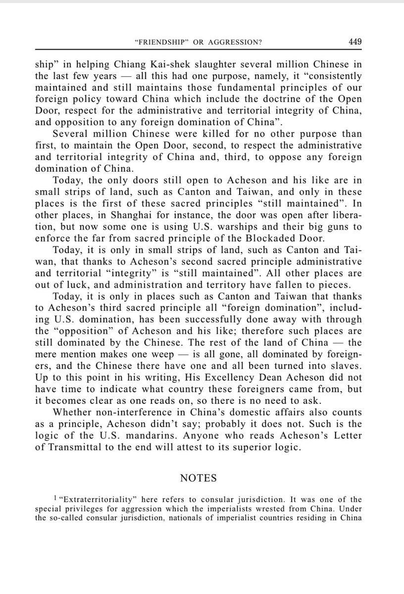 Crixiv 2 🇵🇸 tweet media