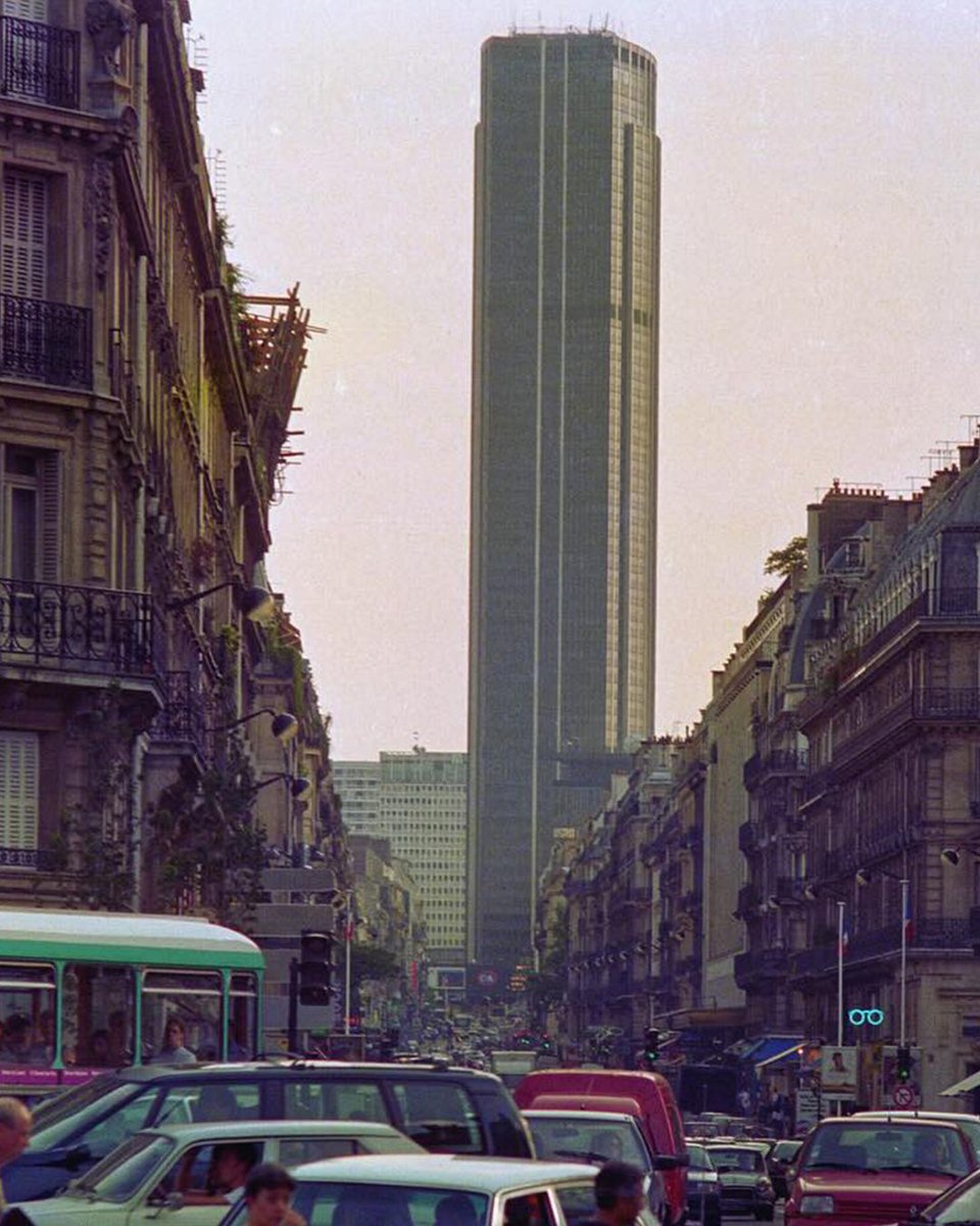 Tantric Turanist 🇫🇮🇺🇦 tweet media