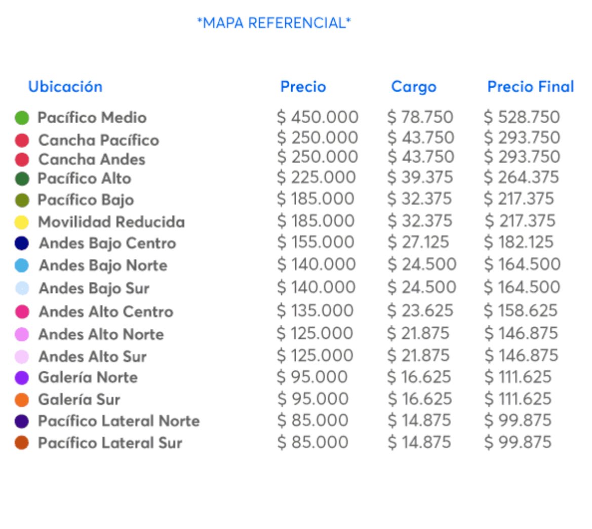 xulipalooza tweet media