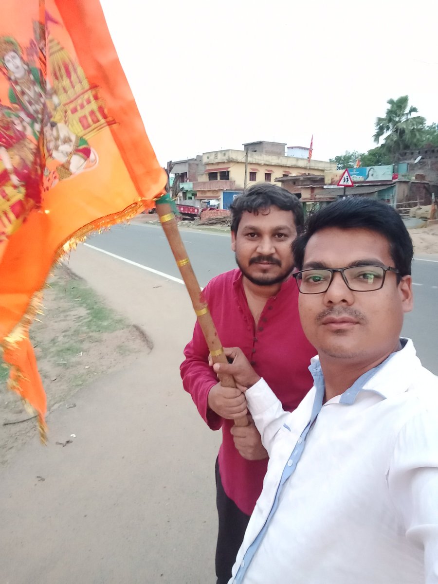 मो0 उमर अंसारी ❤️🇮🇳❤️ tweet media