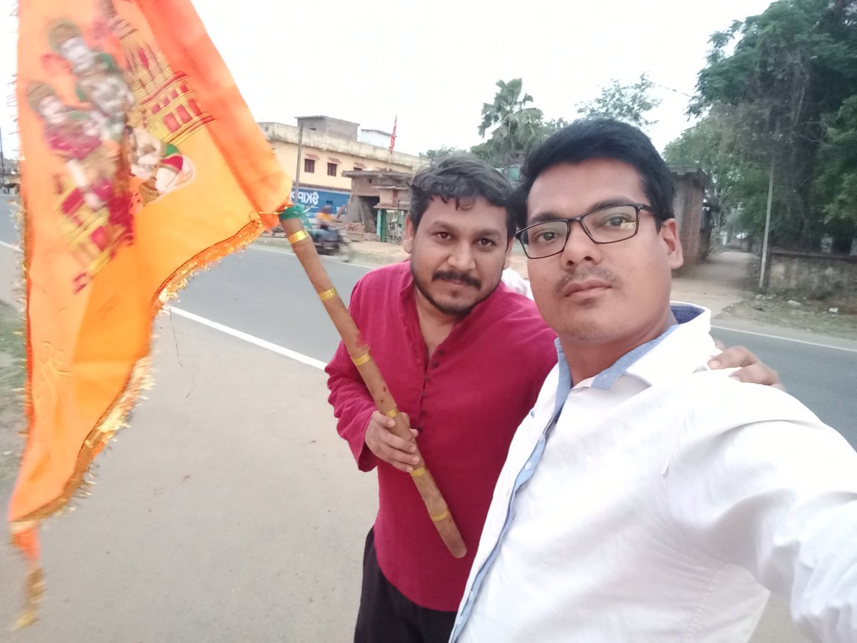 मो0 उमर अंसारी ❤️🇮🇳❤️ tweet media