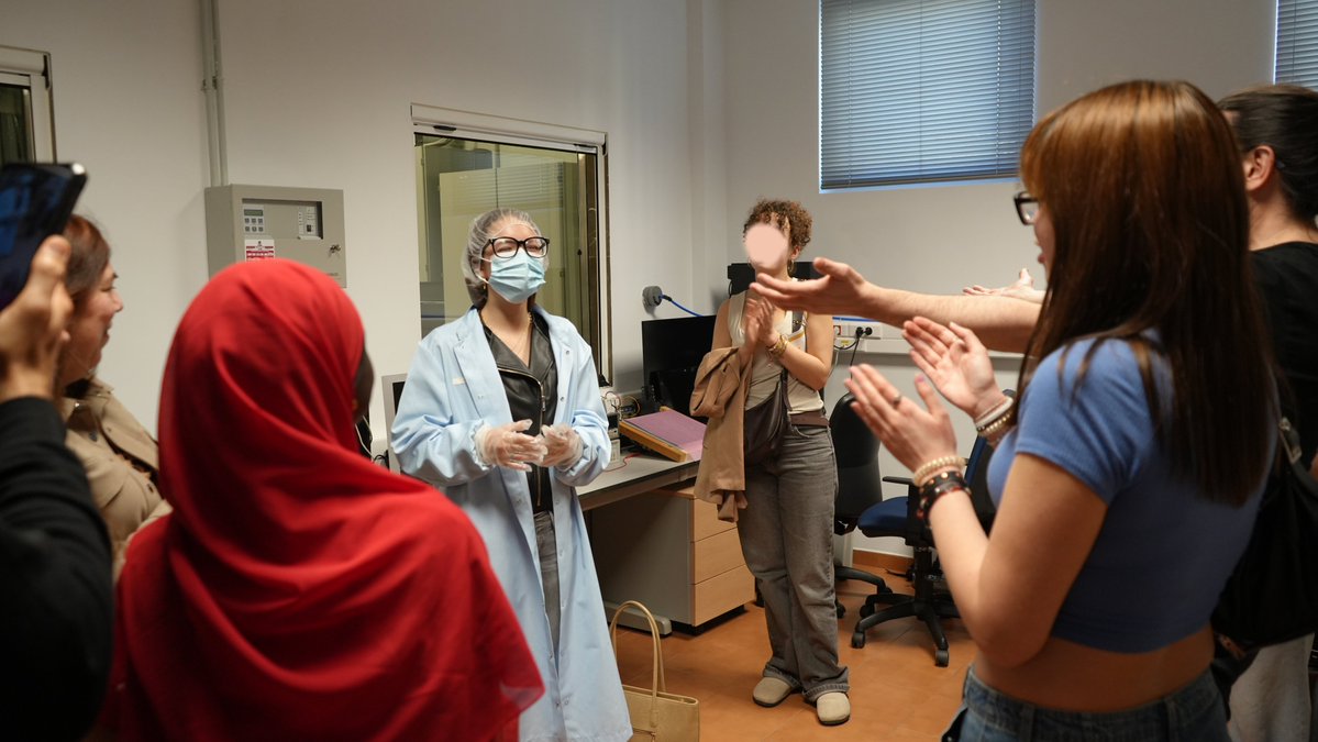 IAA-CSIC tweet media