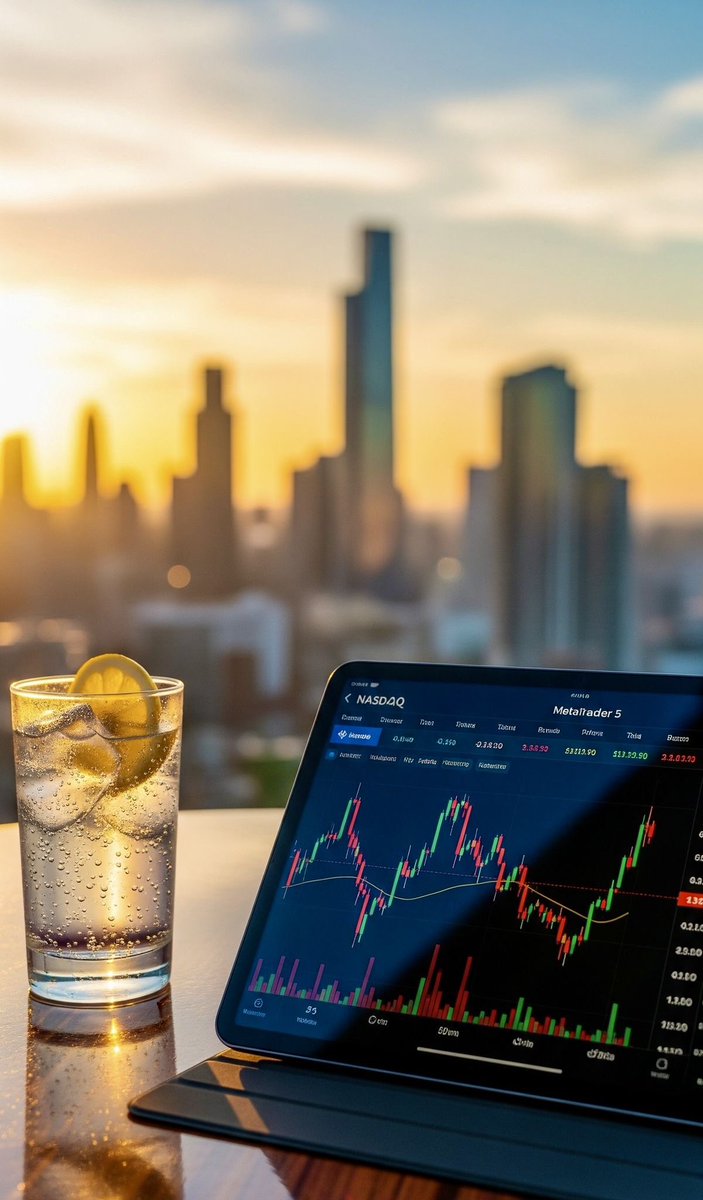 𝗦𝗮𝗺 𝗫 tweet media