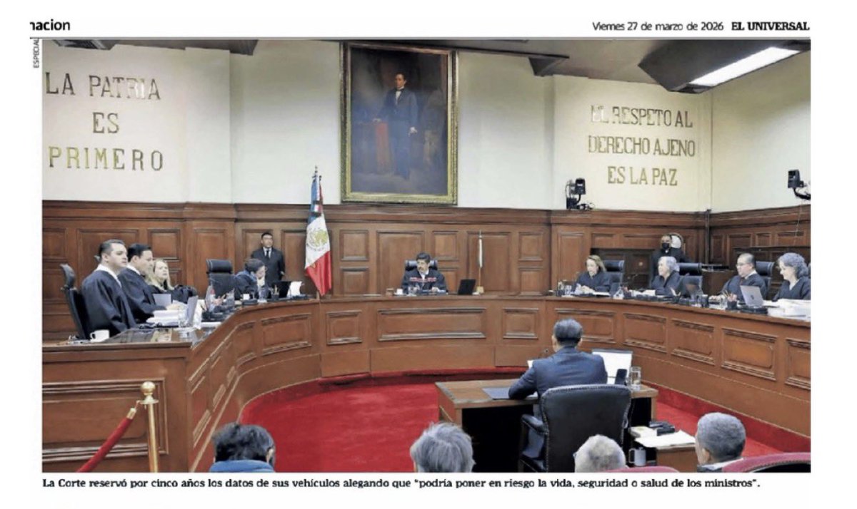 Ernesto Guerra | #ÚltimaLegislativa🗳️ tweet media