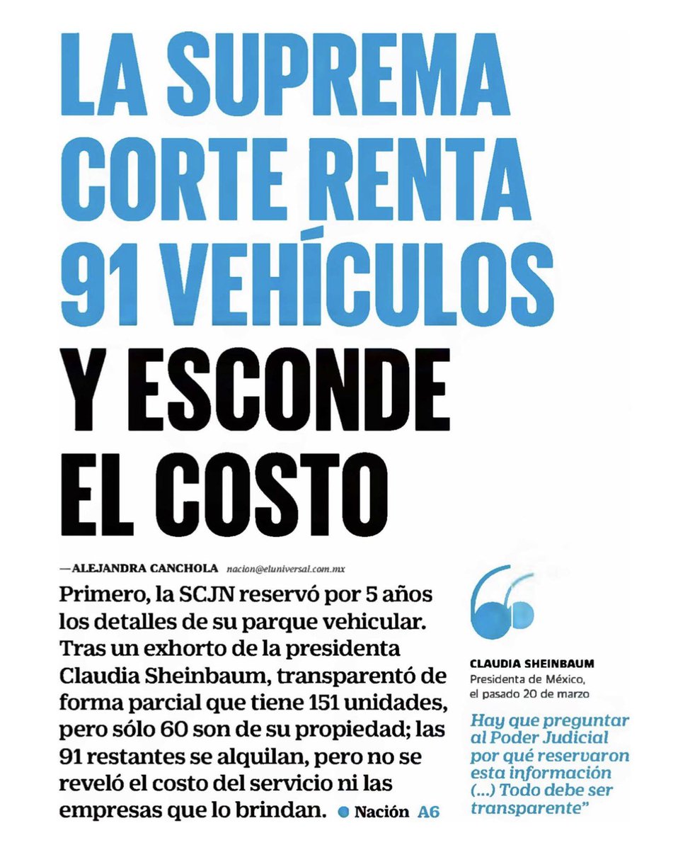 Ernesto Guerra | #ÚltimaLegislativa🗳️ tweet media