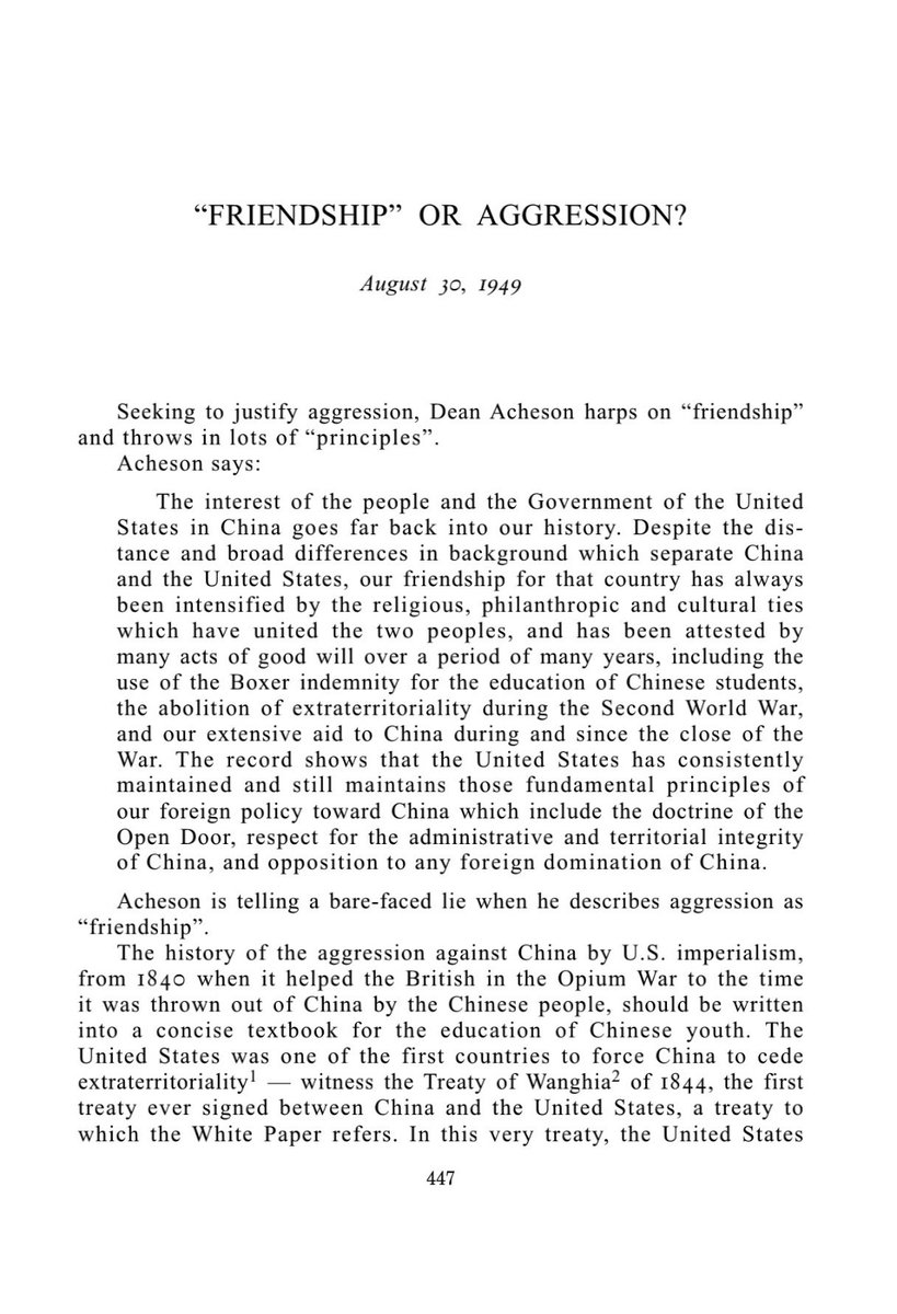 Crixiv 2 🇵🇸 tweet media