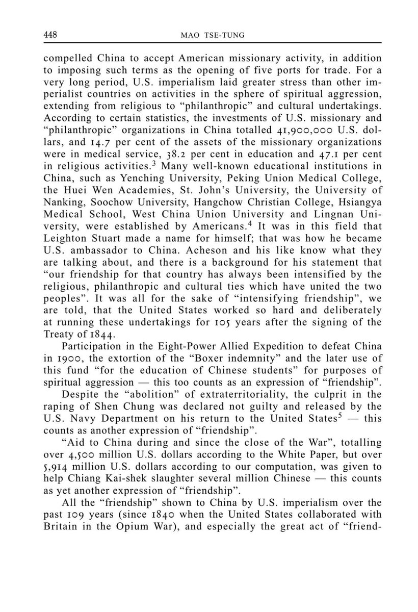 Crixiv 2 🇵🇸 tweet media