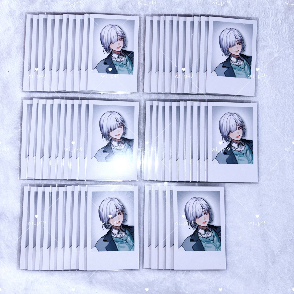 にゃん tweet media