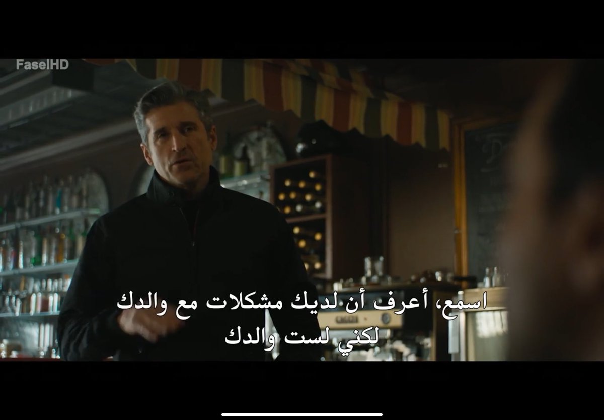 Dantalion|1071 tweet media