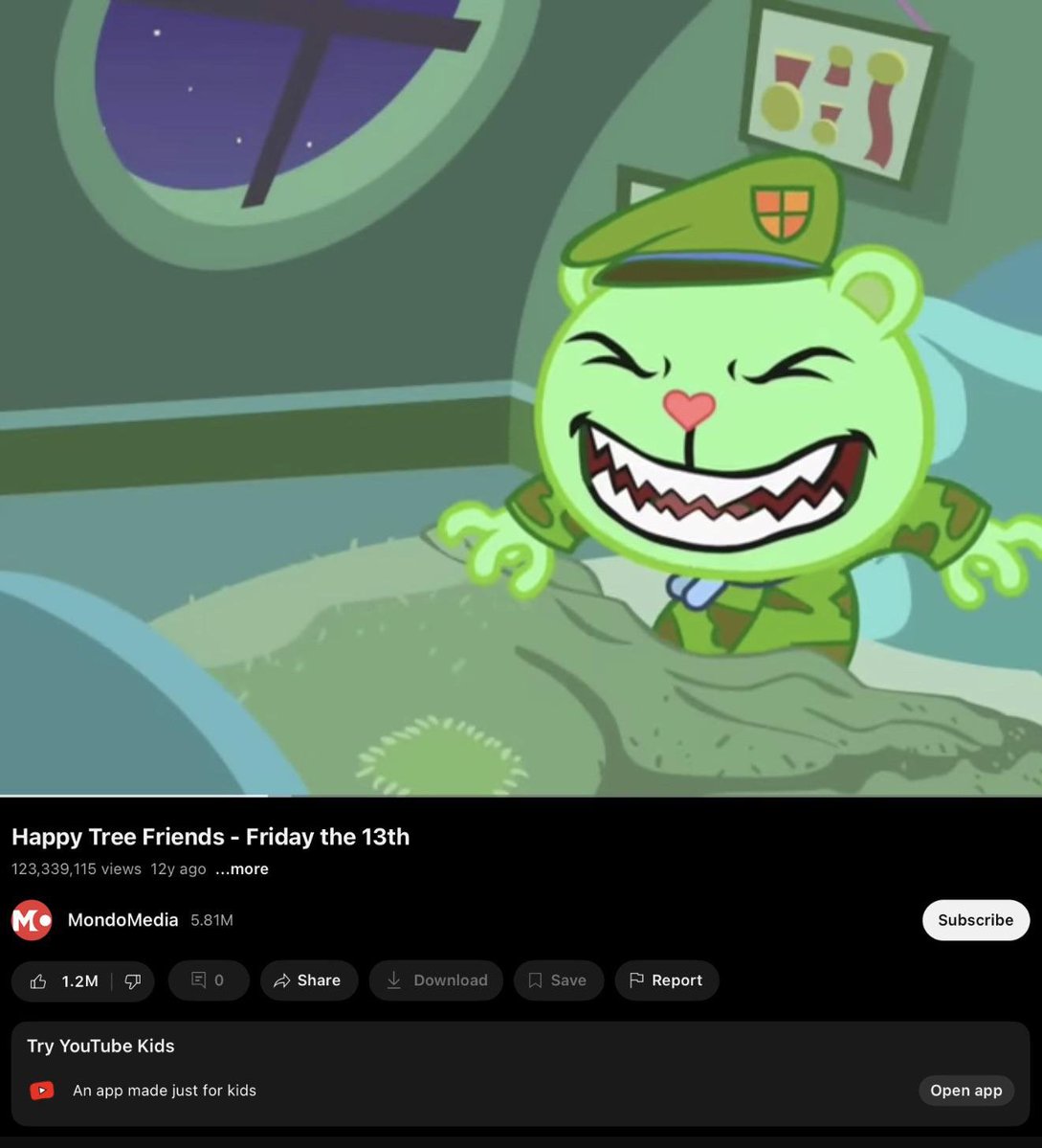 Neversleeps tweet media