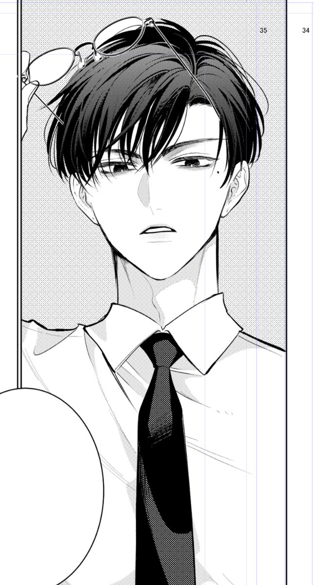 梅ちゃづけ2 tweet media