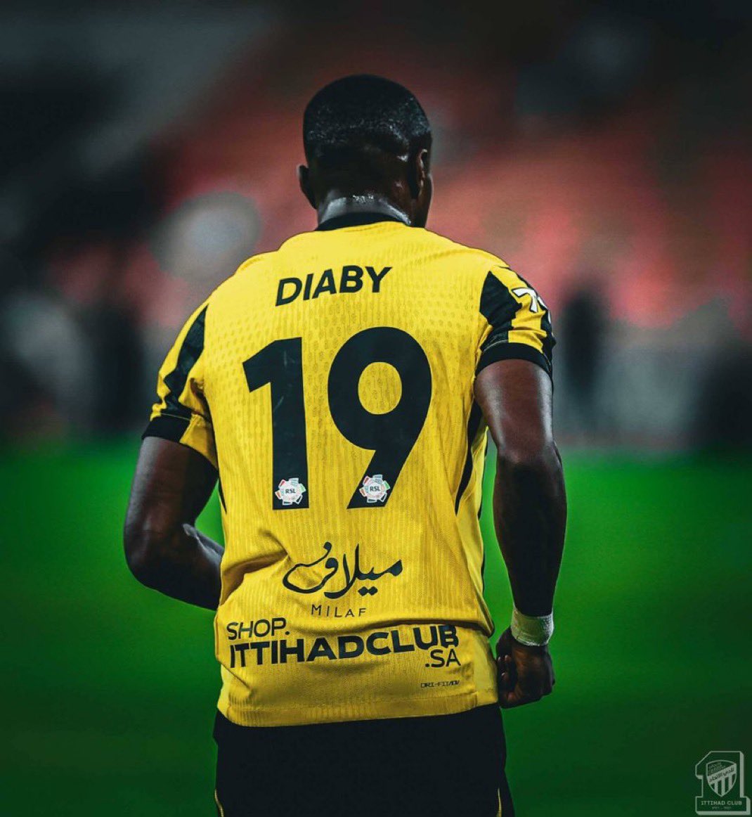 عميدي وراسي عالي( ابوضوى) tweet media