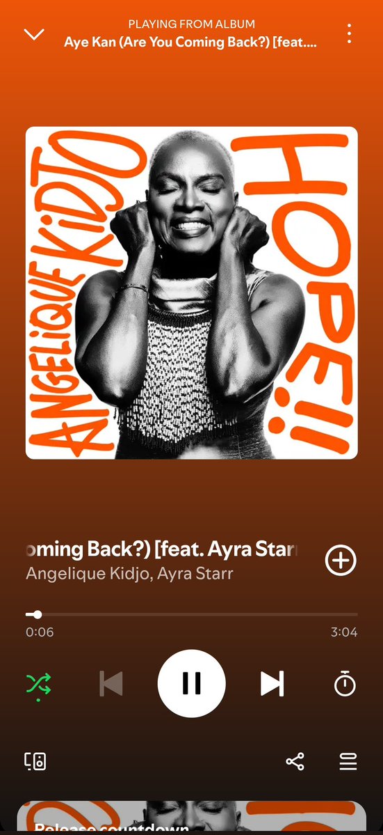 Bwalya👼⭐ tweet media