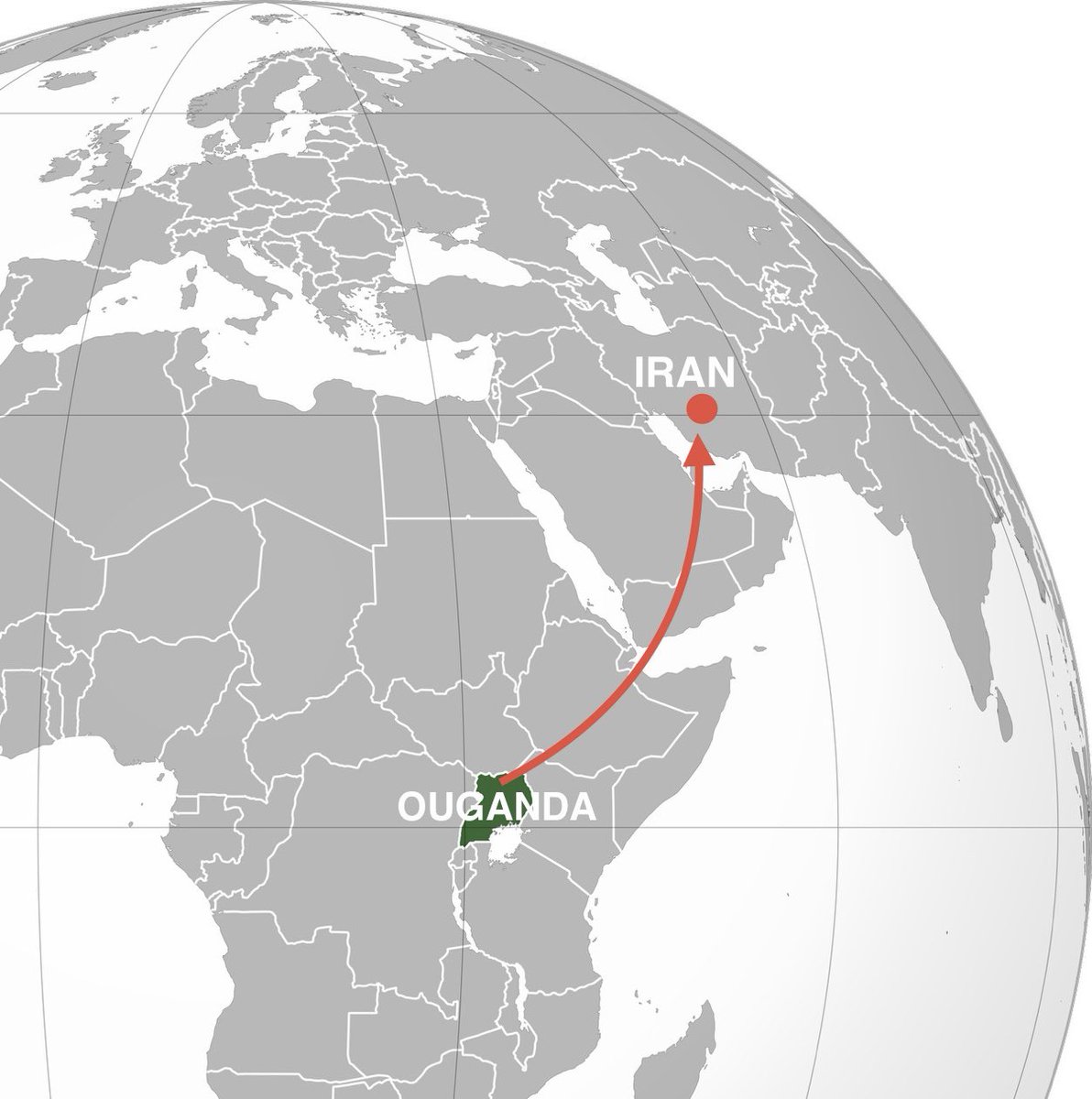 Mediavenir tweet media