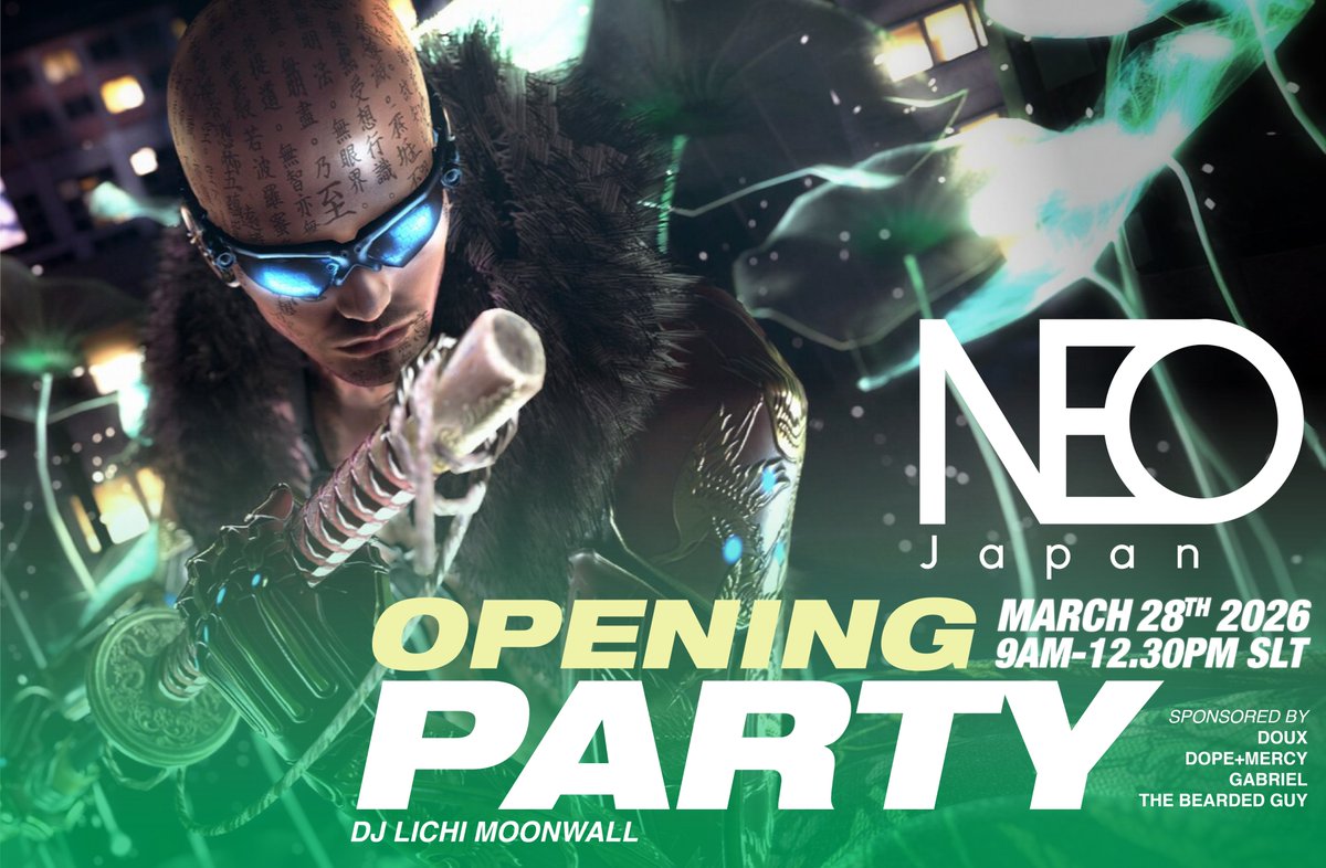 Hikaru Enimo tweet media