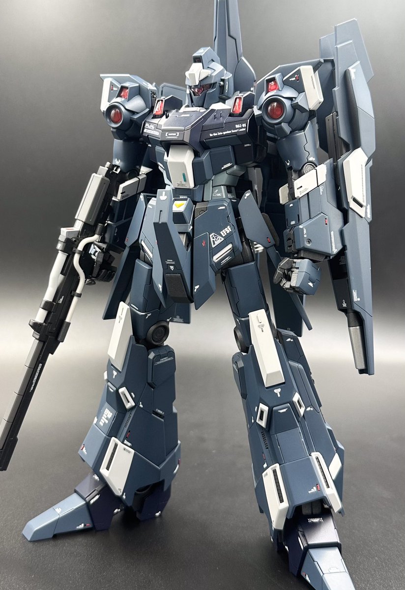 たっちゃん tweet media