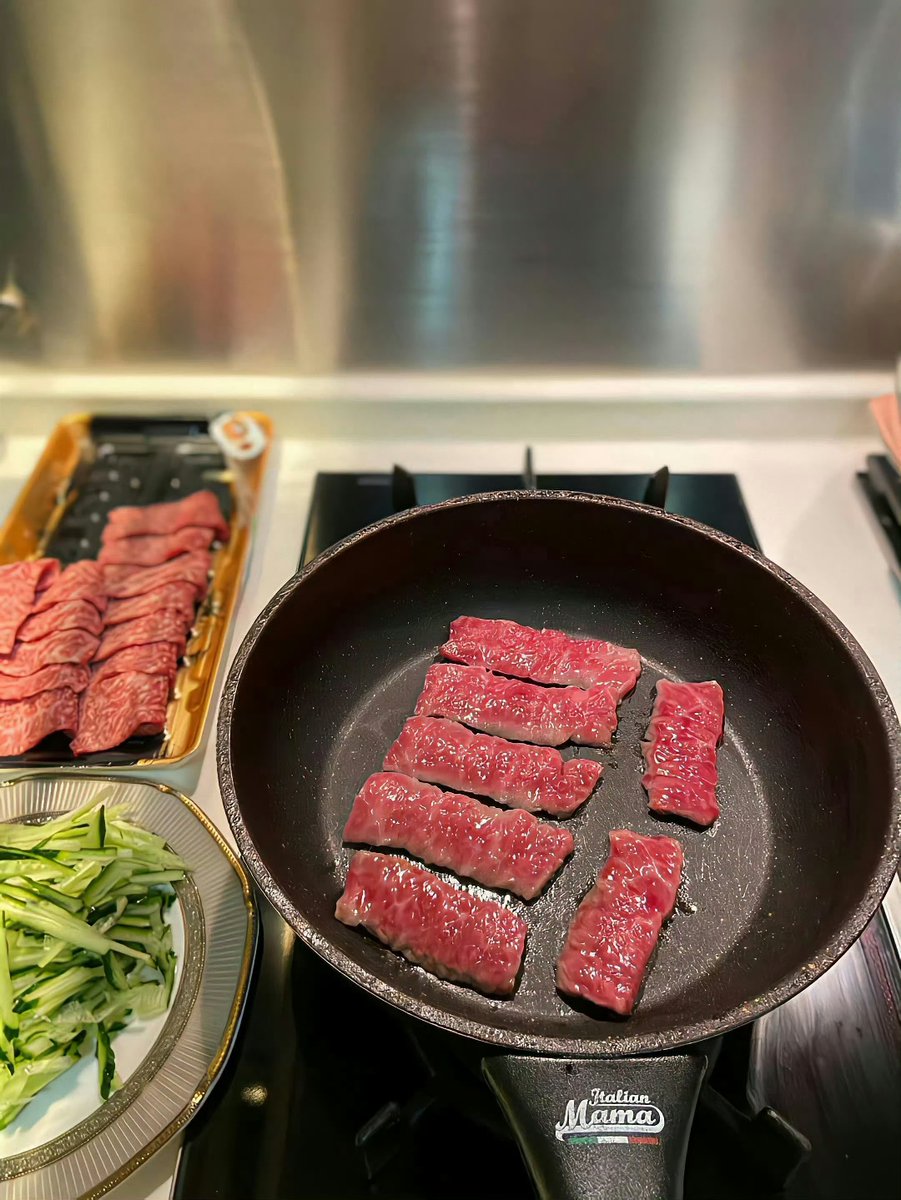 Michael Power tweet media