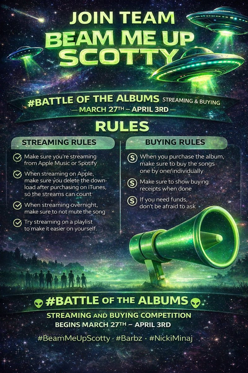 Brey tha Barbie tweet media