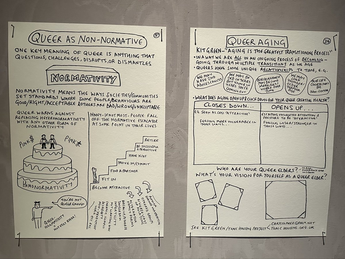 Philippa tweet media