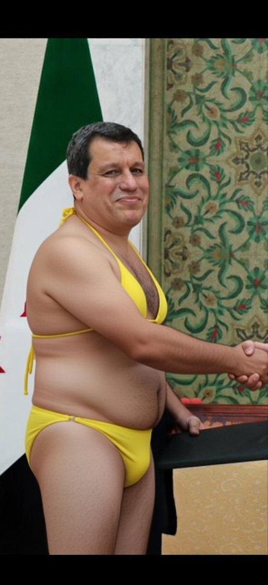 vahid cintay tweet media