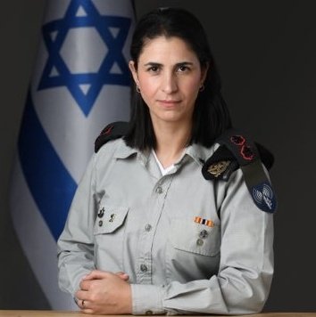 الجد الحكيم tweet media