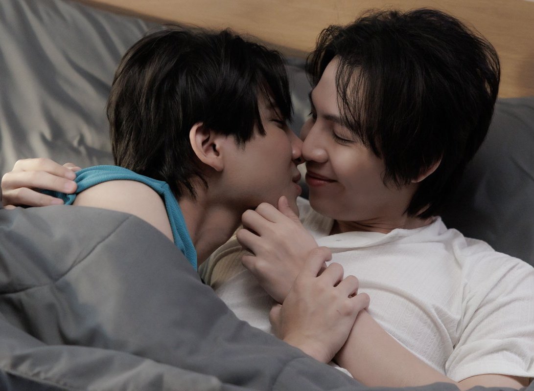 babyfirst tweet media