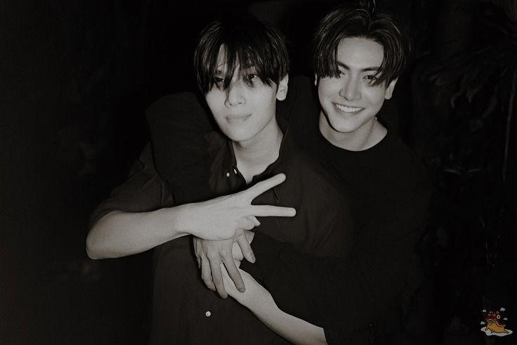 OCIE .ᐟ 🩷🎄 tweet media