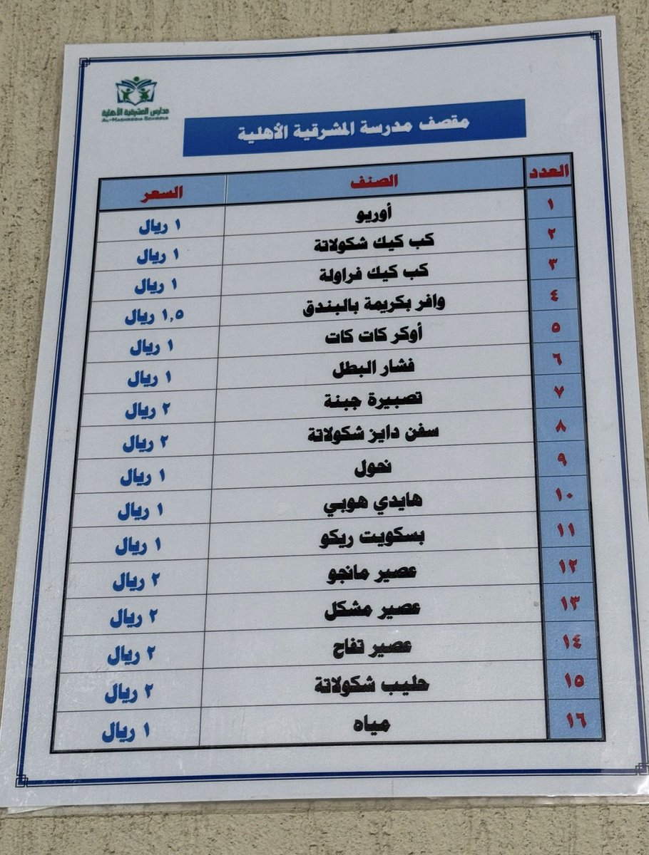 سالم القريان | Salem Alqorayan tweet media