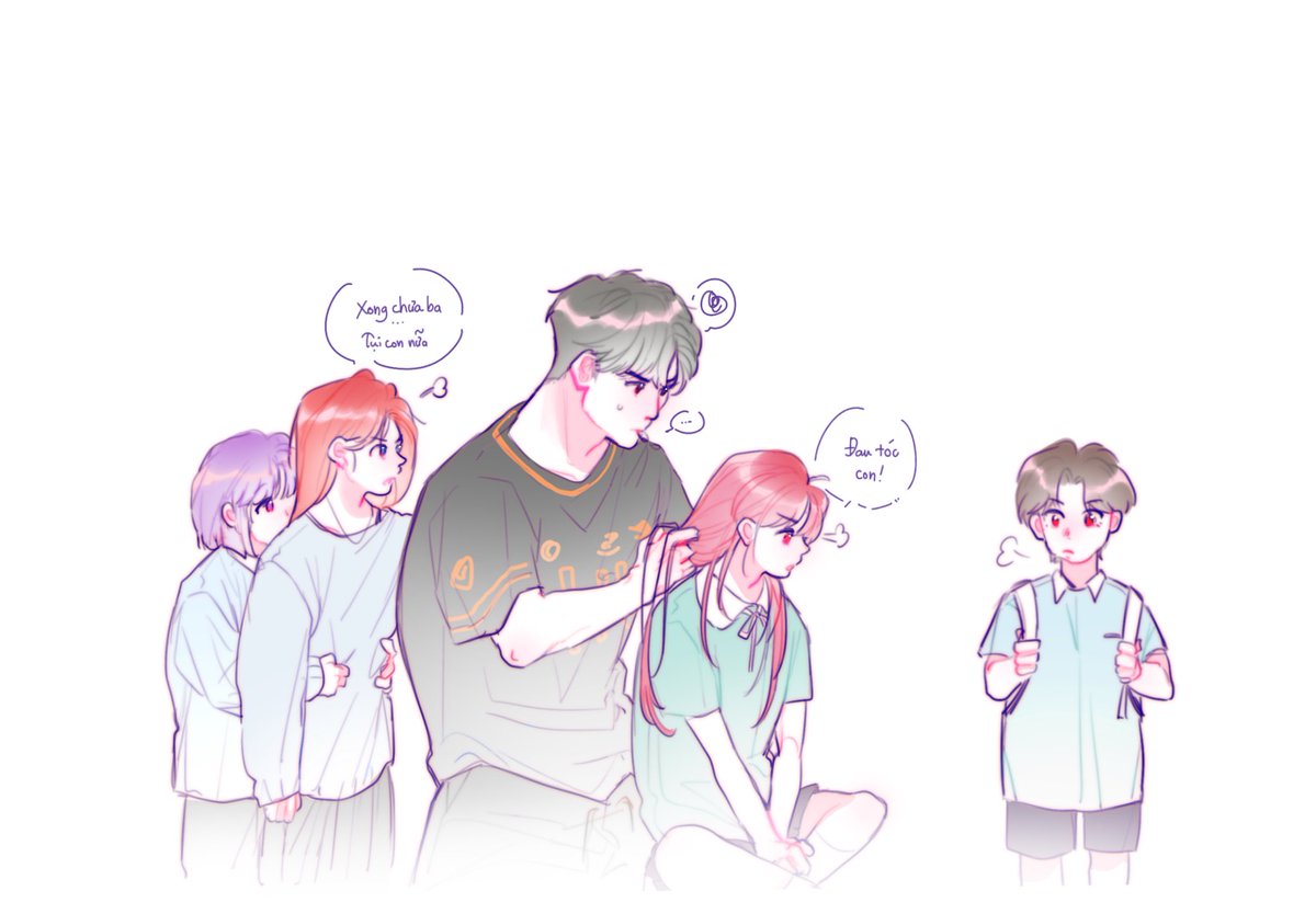 qianxi_yusi tweet media