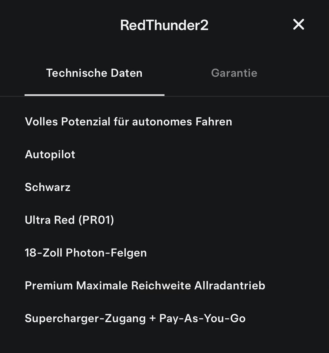 Christian Peter tweet media