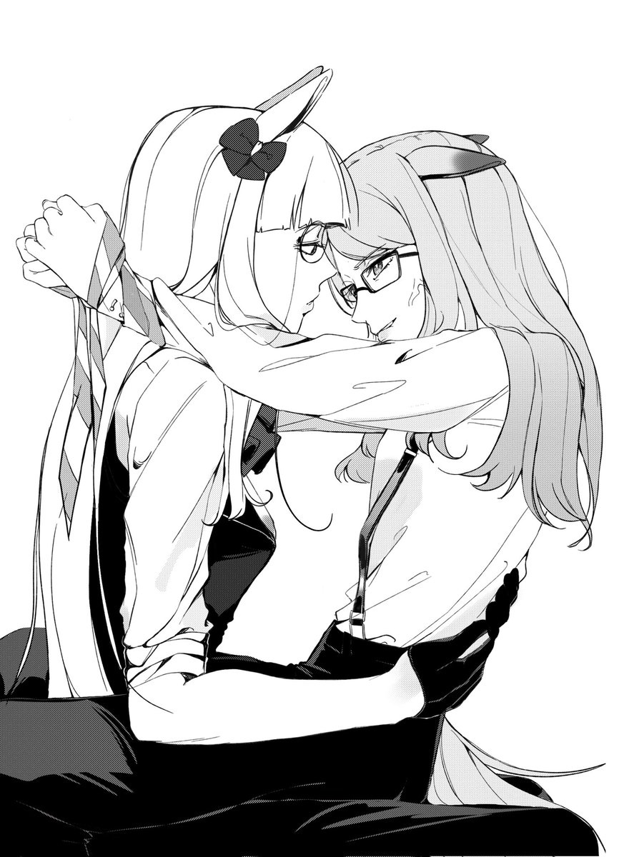 I believe in GL supremacy🛐🔥🙏 tweet media